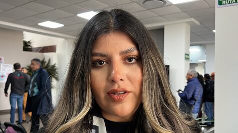 Recolección de basura, un problema recurrente en la Huasteca hidalguense