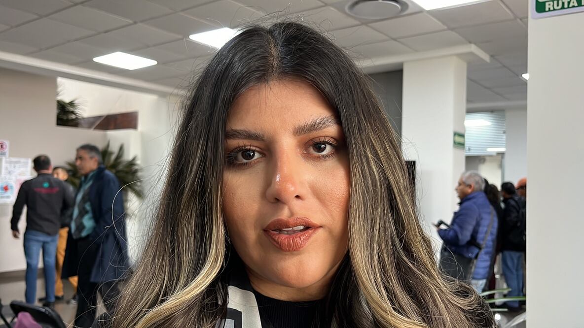 En la pasada administración municipal, el ayuntamiento de Huejutla envió su basura a Tamazunchale por falta de un predio para la disposición final de los residuos | Foto: Ricardo Calleja