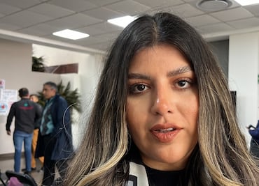 Recolección de basura, un problema recurrente en la Huasteca hidalguense