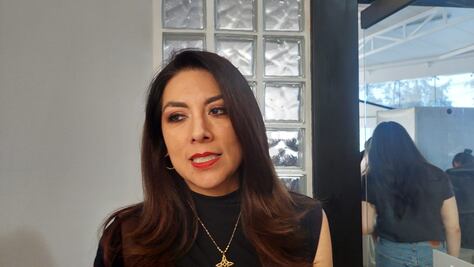 Para Semana Santa esperan ocupación hotelera al 90 por ciento en Hidalgo