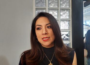 Para Semana Santa esperan ocupación hotelera al 90 por ciento en Hidalgo