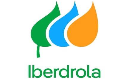 Iberdrola alista salida total de México por incertidumbre jurídica, reportan en España; habría contratado a Barclays para vender activos