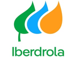 Iberdrola alista salida total de México por incertidumbre jurídica, reportan en España; habría contratado a Barclays para vender activos