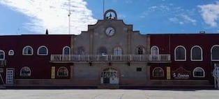 San Salvador busca reconstruir su historia con foros ciudadanos