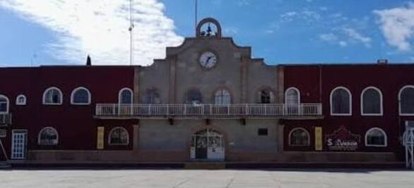San Salvador busca reconstruir su historia con foros ciudadanos