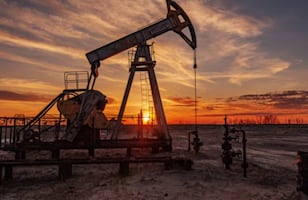 EU flexibiliza su postura hacia Cuba; permite que México siga suministrando petróleo a la isla, revela secretario de Energía 