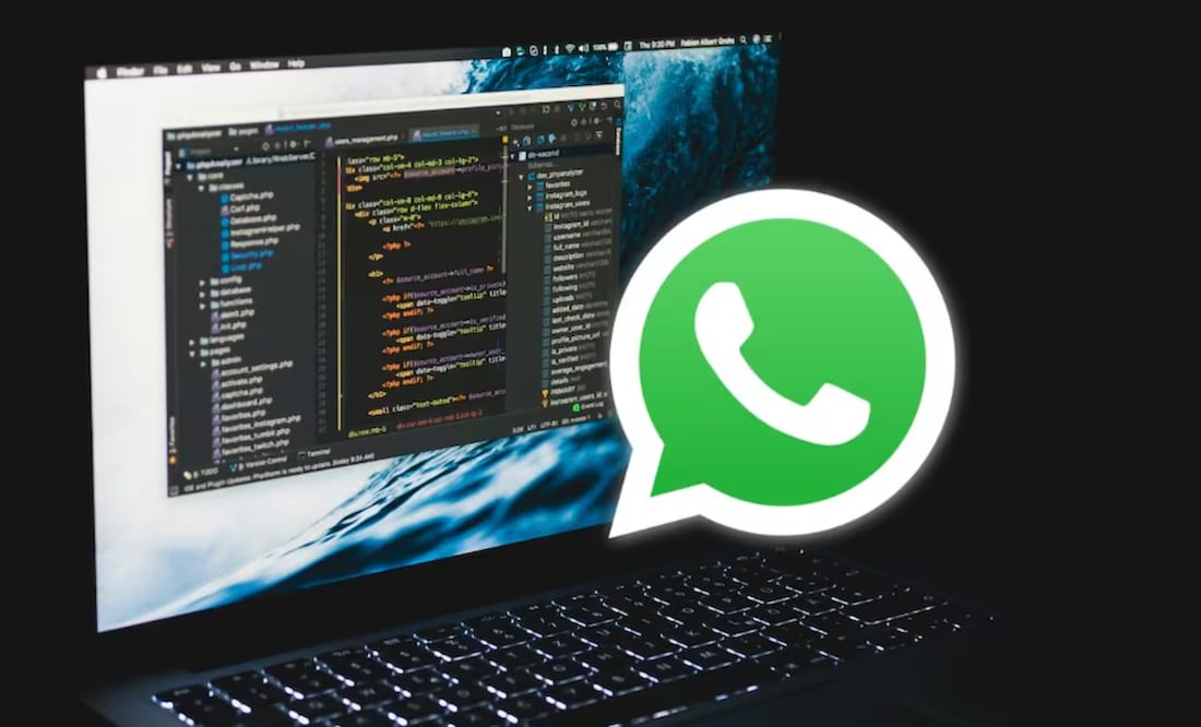 Descubre qué es lo que hacen los hackers con tus datos personales. Foto: Especial