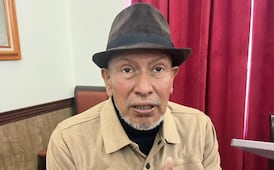 Proponen regular bicis eléctricas y scooters en Pachuca 