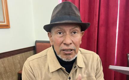 Proponen regular bicis eléctricas y scooters en Pachuca 