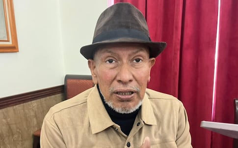 Proponen regular bicis eléctricas y scooters en Pachuca 