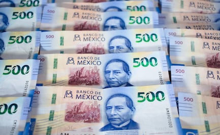 Multas de Profeco aumentarán hasta un 78% en 2025