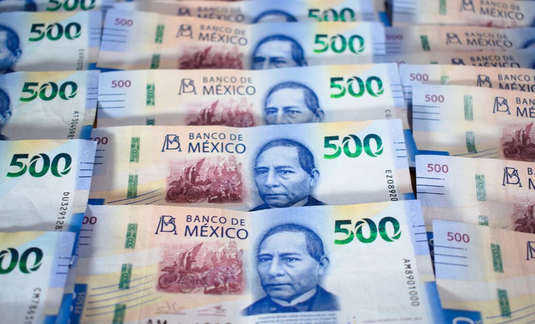 La multa más alta que contempla la Profeco es por 12 millones 315 mil 75.83 pesos | Foto: Pexels