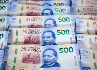 Multas de Profeco aumentarán hasta un 78% en 2025