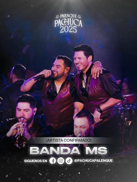 Banda MS