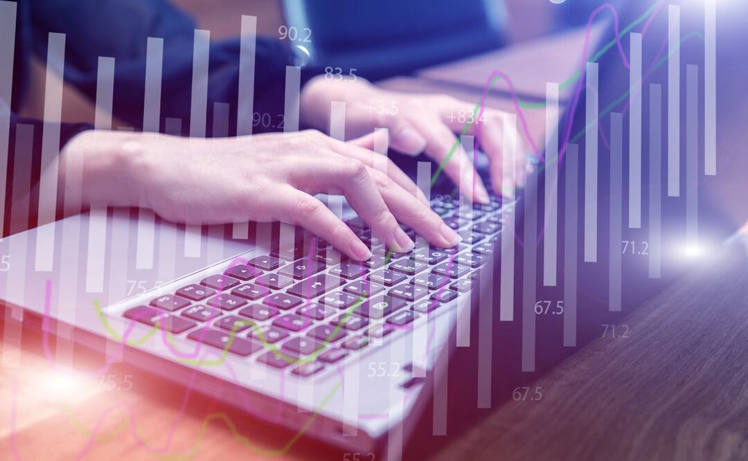 En la 65 Legislatura se aprobaron 11 millones de pesos para mejorar el internet y se heredó a la 66 legislatura | Foto: Pixabay