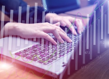 Mejora de conectividad en el Congreso local, un paso hacia la modernización