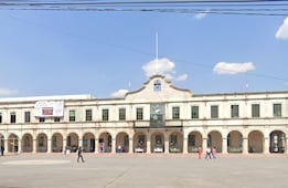 Denuncian robo calificado en Catastro de Actopan; hay exfuncionarios implicados