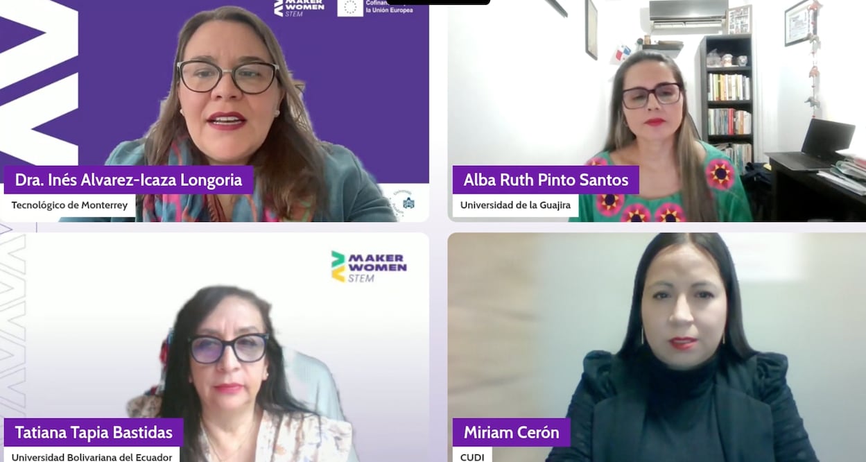 Foto: Captura de pantalla