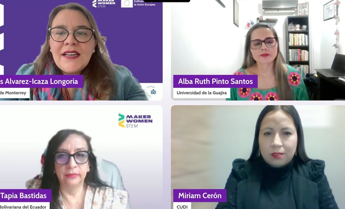 Foto: Captura de pantalla