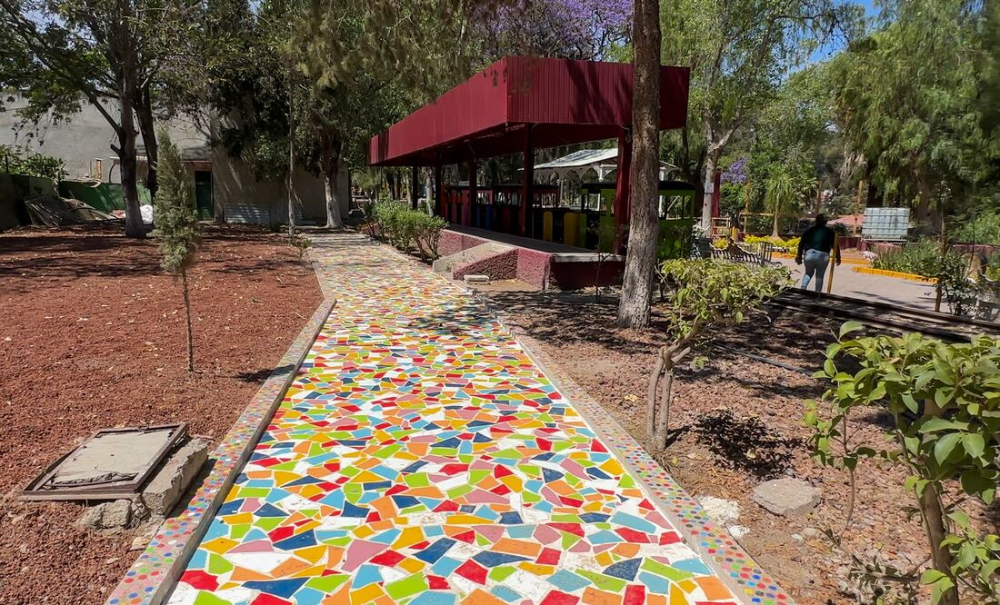 Foto: Gobierno de Hidalgo