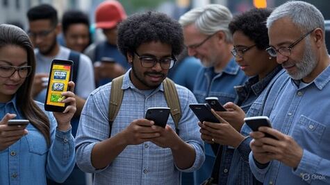 Vecinos de Tizayuca marcharán contra altos cobros de taxis y exigirán apps de transporte