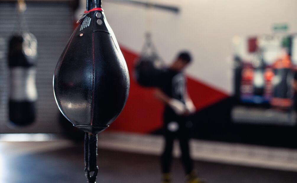 Tulancingo se une a la conmemoración del Día Internacional del Deporte para el Desarrollo y la Paz | Foto: Pexels