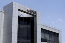 INE Hidalgo sin informar aún sobre Consulta Ciudadana para Parque de Economía en Tula