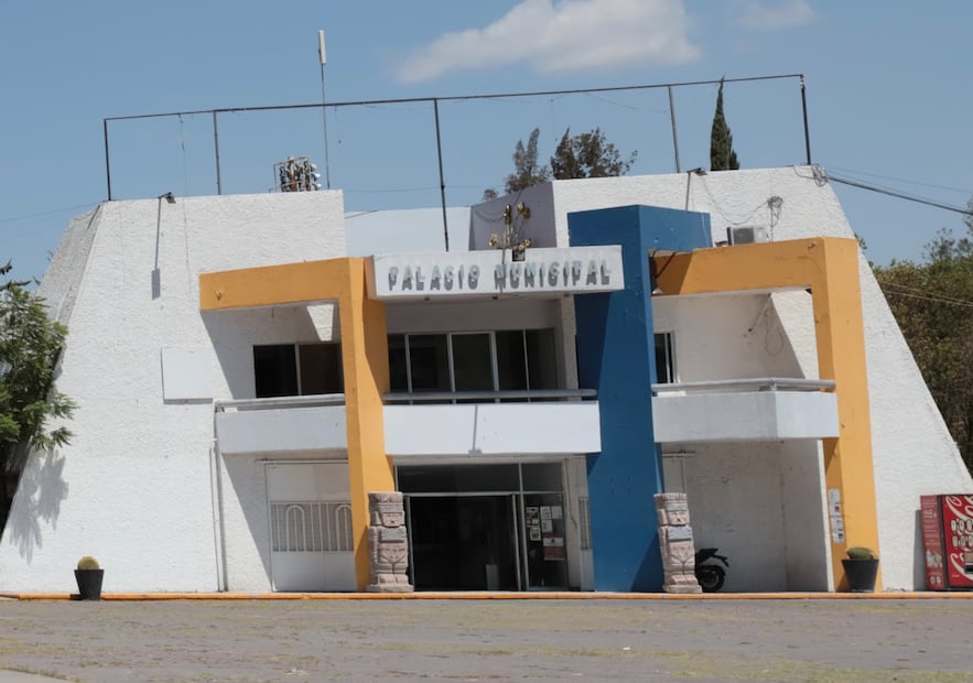 Foto: Luis Soriano