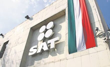 SAT anuncia prórroga para Buzón Tributario; multas entrarán en vigor hasta 2026 