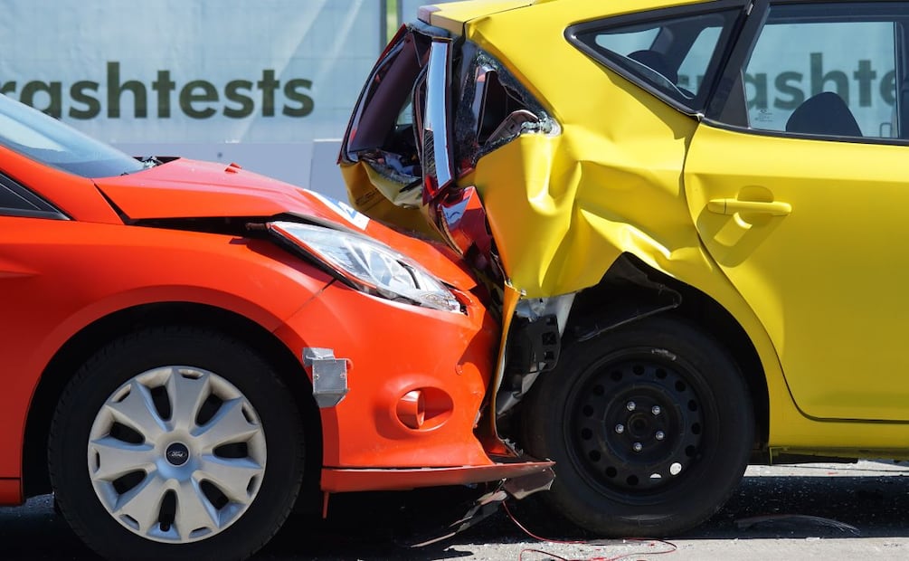 Proponen castigo más severo para conductores ebrios que causen muertes o lesiones en Hidalgo | Foto: Pixabay