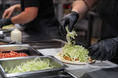 Brote en EE.UU. por lechuga procesada no implica riesgo para toda la producción mexicana: GCMA
