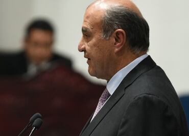 Tres regiones de Hidalgo con mayores problemas de drogadicción en estudiantes