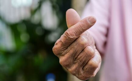 ¿Estás próximo a pensionarte? Aquí te decimos cómo retirar el dinero