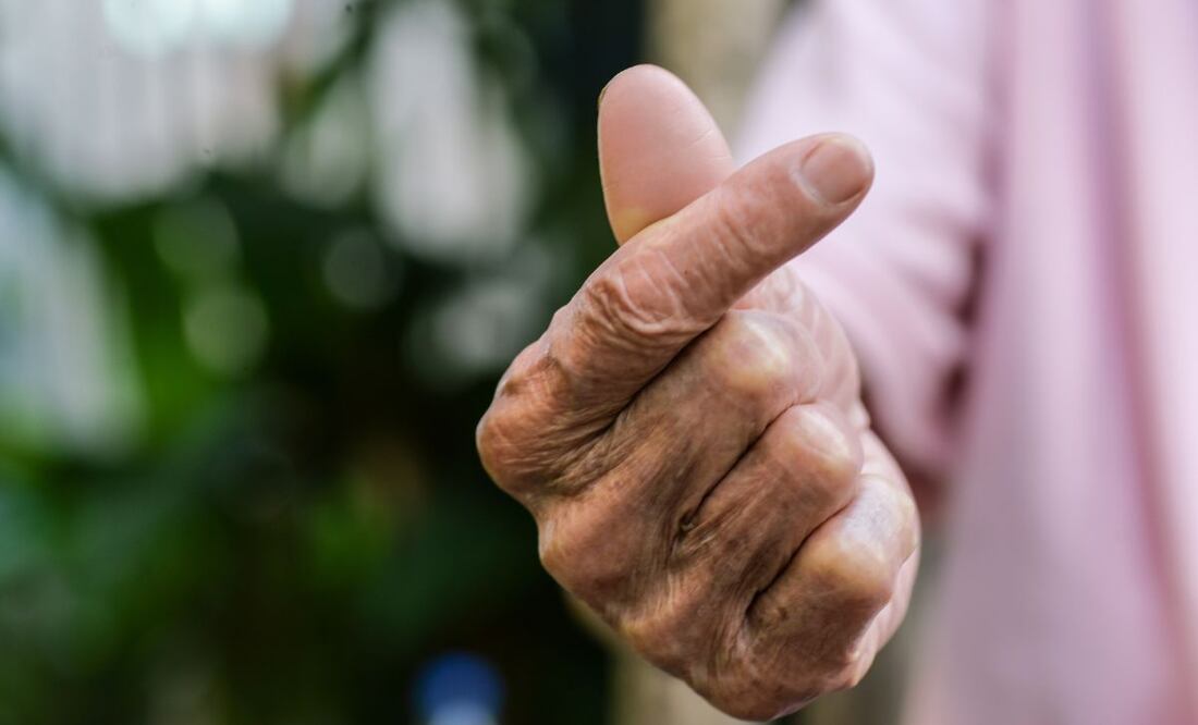 Todos los trámites son gratuitos, nadie puede cobrar alguna comisión o porcentaje de tú ahorro por ayudarte para lograr obtener tú pensión | Imagen ilustrativa