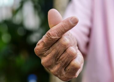 ¿Estás próximo a pensionarte? Aquí te decimos cómo retirar el dinero