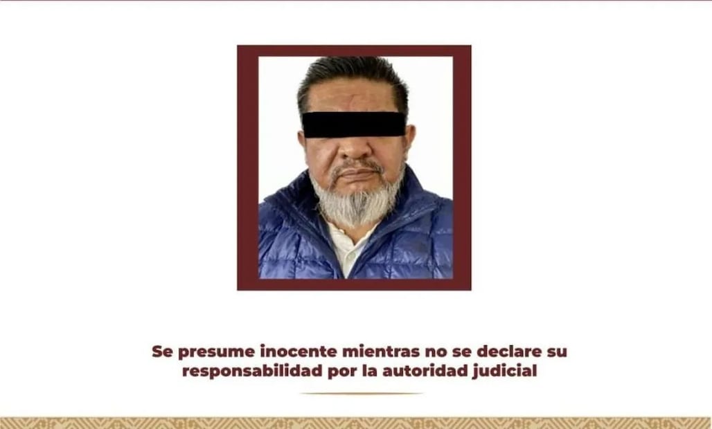 Foto: Especial