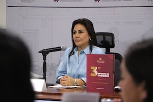 Cemex desarrollará Parque de Economía Circular en Tula: Semarnath