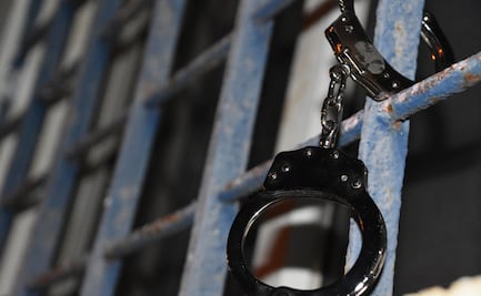 Condenan a cuatro años de prisión a hombre por posesión ilegal de hidrocarburo en Cuautepec