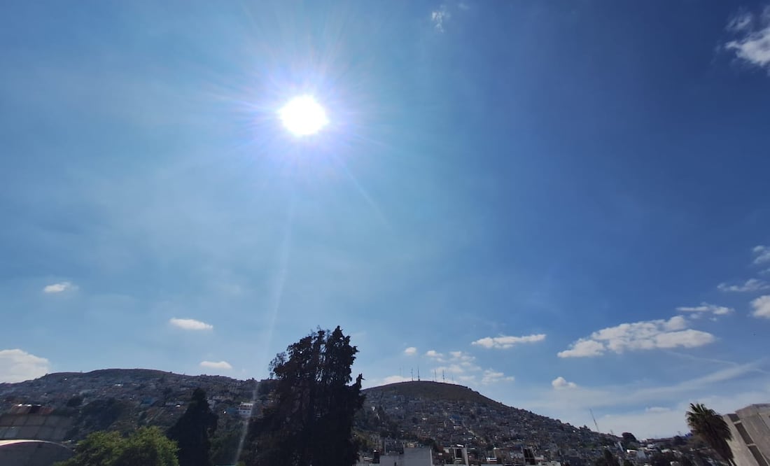 Foto: Cinthya Carbajal