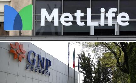 Pide Congreso de Hidalgo a Condusef vigilar a aseguradoras por quejas de usuarios