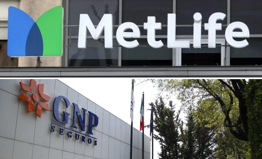 ¡Alzan la voz!  Fotos: especiales