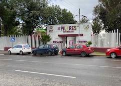 DIF Hidalgo recibirá 2.1 mdp para equipar Centro de Salud Mental