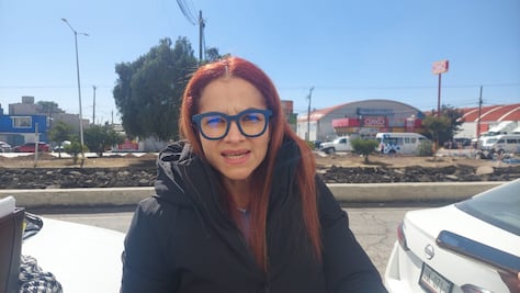 Exdirectora del Instituto de Artes busca reanudar investigación por hechos violentos en la UAEH