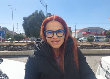 Exdirectora del Instituto de Artes busca reanudar investigación por hechos violentos en la UAEH