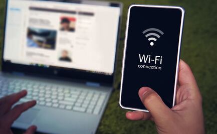 ¿Cómo ver la contraseña de tu Wi-Fi desde tu celular?