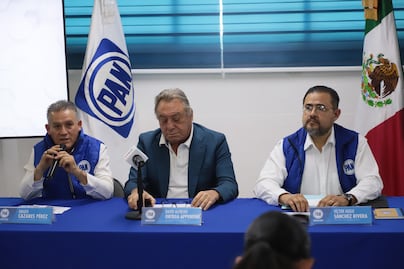 Amado Cazares arranca campaña con caminata por la paz en Cuautepec