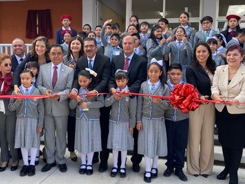 Decisión personal, solicitud de licencia de docentes que son regidores: S15 del SNTE