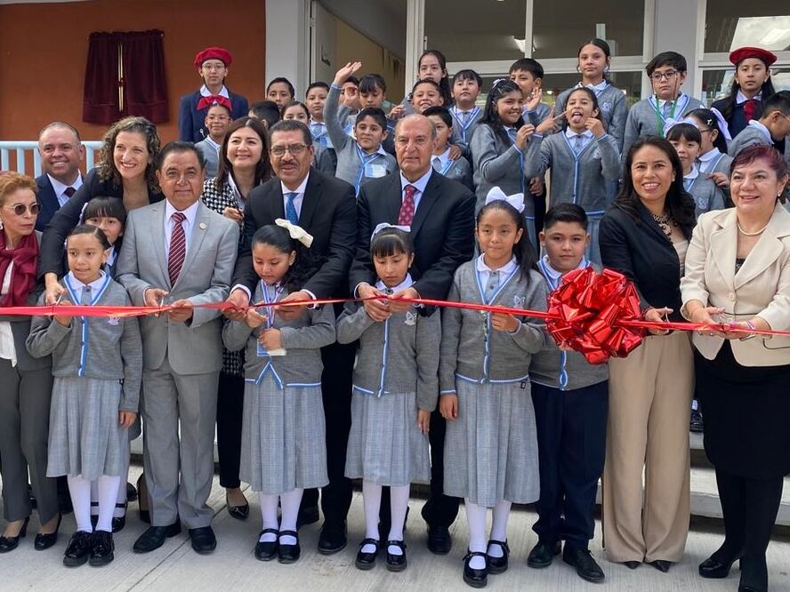 Said Vargas I Foto: Luis Soriano