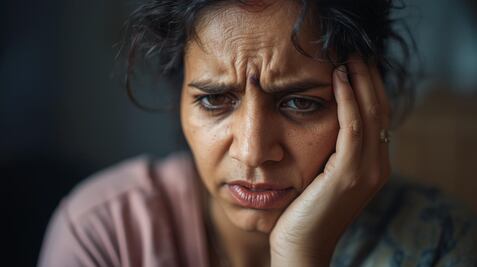 ¿El estrés en las personas es malo todo el tiempo?; esto dice especialista de la UNAM 