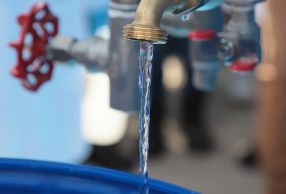 El municipio de Zimapán se conforma por 84 localidades | Foto: Luis Soriano